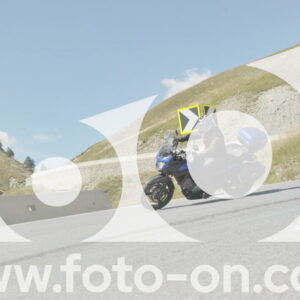 thumb_DSC_3391