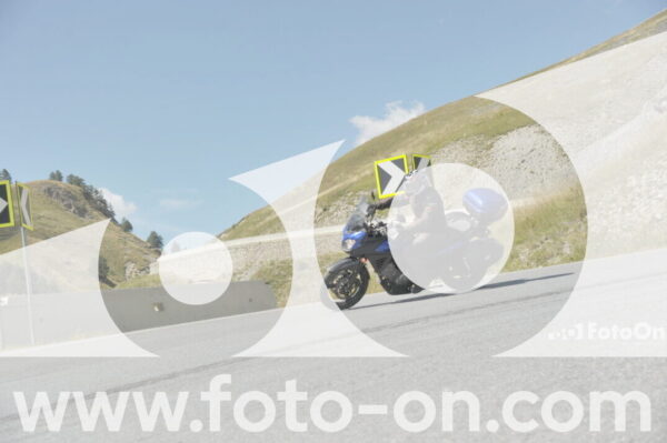<h1 class="product-title">thumb_DSC_3391</h1>