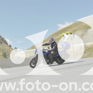thumb_DSC_3392