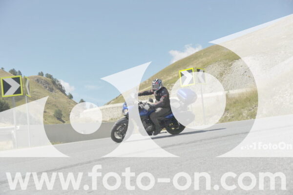 <h1 class="product-title">thumb_DSC_3392</h1>