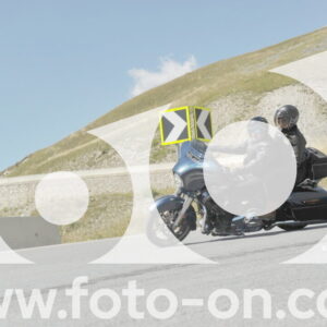 thumb_DSC_3393