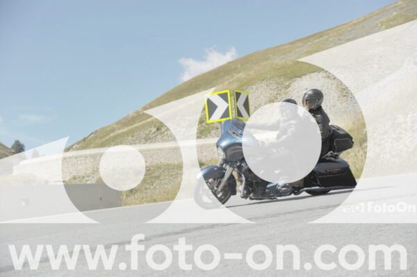 <h1 class="product-title">thumb_DSC_3393</h1>