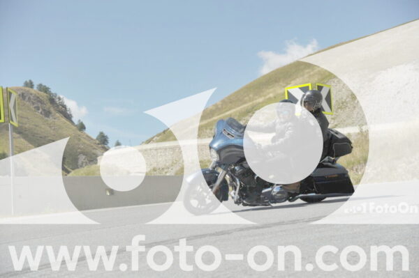 <h1 class="product-title">thumb_DSC_3394</h1>