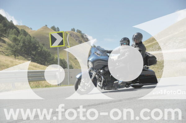<h1 class="product-title">thumb_DSC_3395</h1>