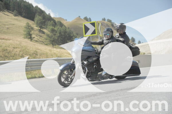 <h1 class="product-title">thumb_DSC_3396</h1>