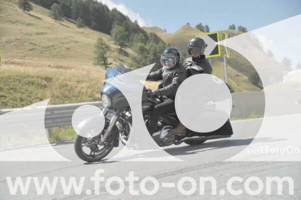 <h1 class="product-title">thumb_DSC_3397</h1>