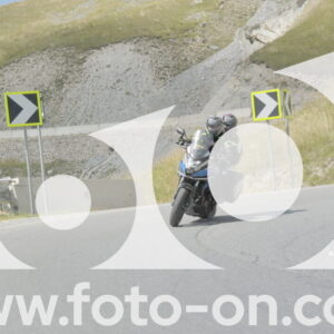 thumb_DSC_3398