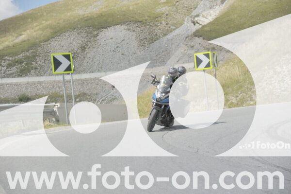 <h1 class="product-title">thumb_DSC_3398</h1>