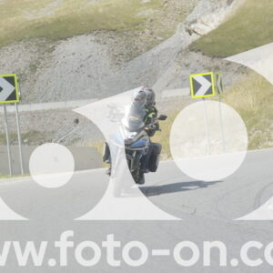 thumb_DSC_3400