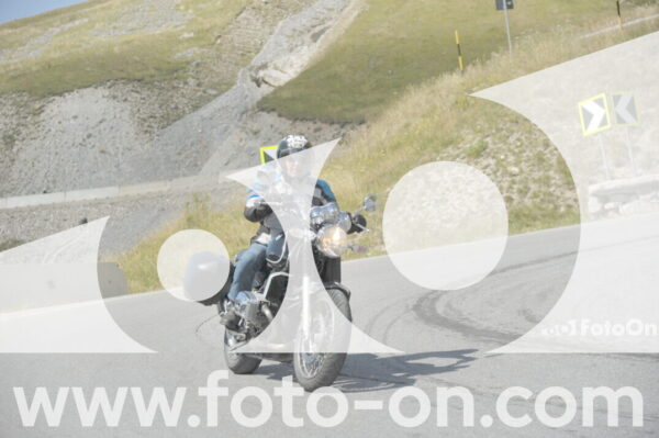 <h1 class="product-title">thumb_DSC_3401</h1>