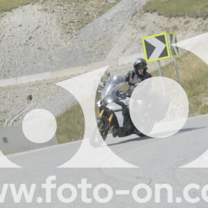 thumb_DSC_3402