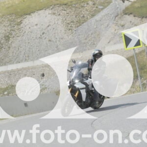thumb_DSC_3403