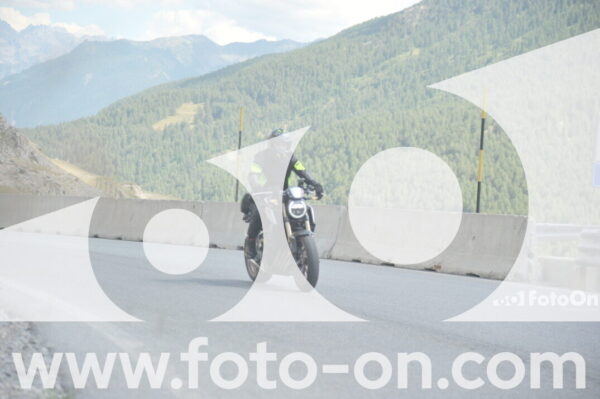 <h1 class="product-title">thumb_DSC_3418</h1>