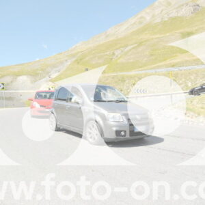 thumb_DSC_3421