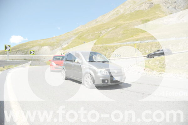 <h1 class="product-title">thumb_DSC_3421</h1>
