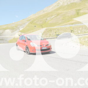 thumb_DSC_3422