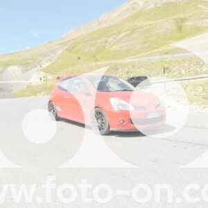 thumb_DSC_3423