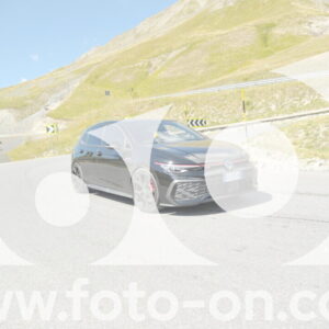 thumb_DSC_3427