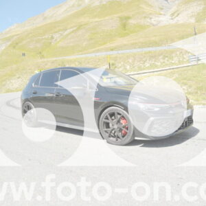 thumb_DSC_3428