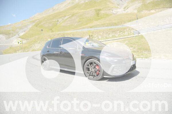<h1 class="product-title">thumb_DSC_3428</h1>
