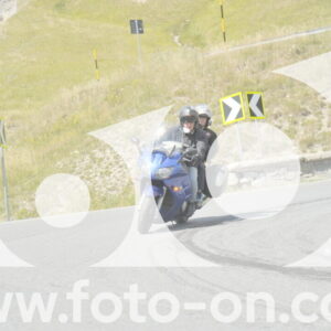 thumb_DSC_3431