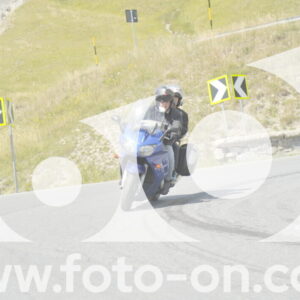 thumb_DSC_3432