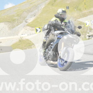 thumb_DSC_3433