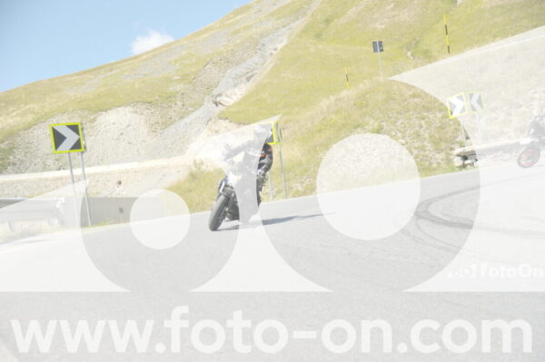 <h1 class="product-title">thumb_DSC_3435</h1>