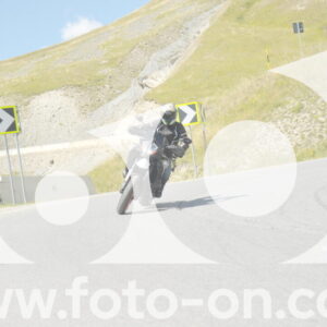 thumb_DSC_3436
