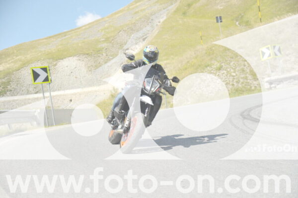 <h1 class="product-title">thumb_DSC_3438</h1>