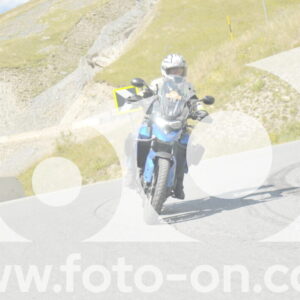 thumb_DSC_3445