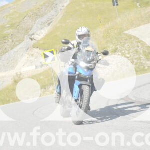 thumb_DSC_3446