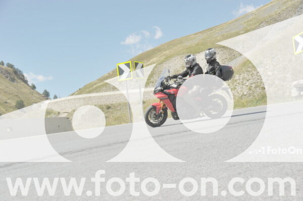 <h1 class="product-title">thumb_DSC_3447</h1>