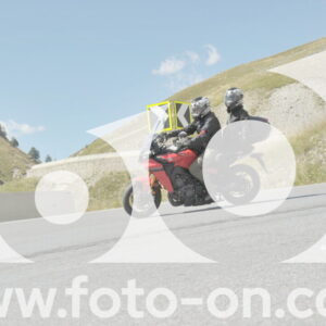 thumb_DSC_3448