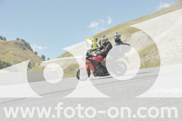 <h1 class="product-title">thumb_DSC_3448</h1>