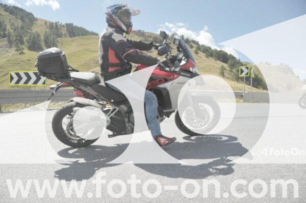 <h1 class="product-title">thumb_DSC_3449</h1>