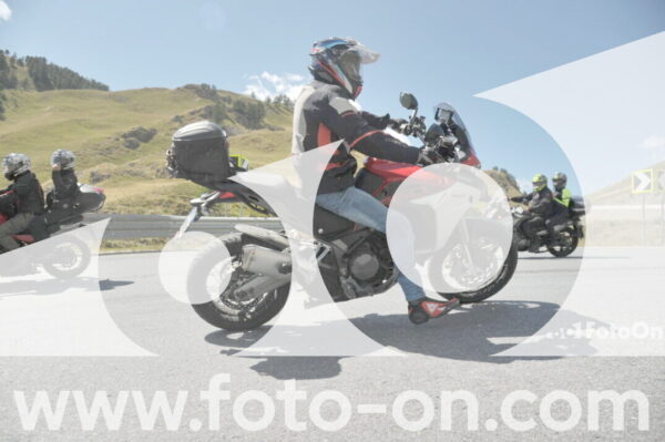 <h1 class="product-title">thumb_DSC_3450</h1>