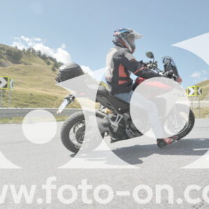 thumb_DSC_3451