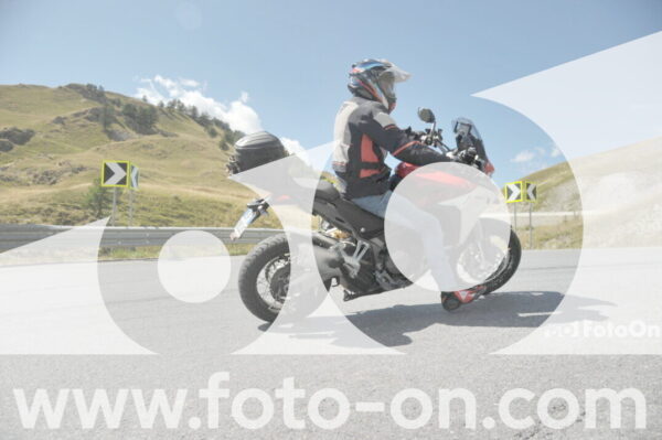 <h1 class="product-title">thumb_DSC_3451</h1>