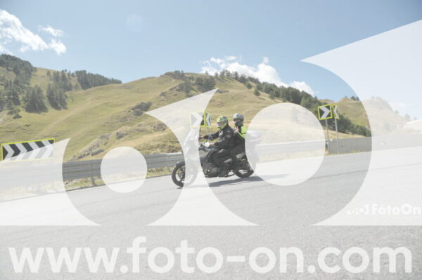 <h1 class="product-title">thumb_DSC_3452</h1>