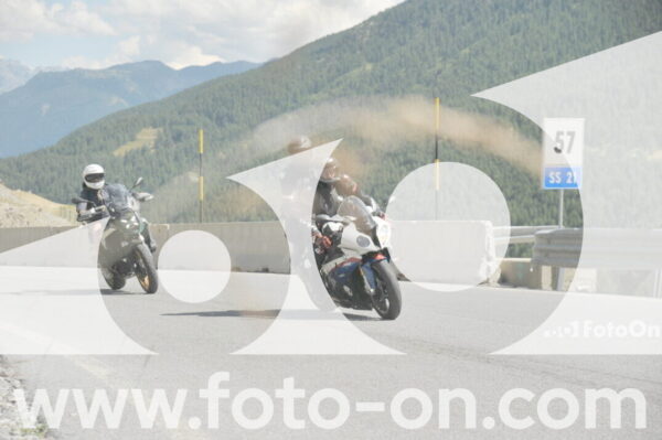 <h1 class="product-title">thumb_DSC_3454</h1>