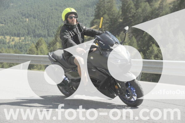 <h1 class="product-title">thumb_DSC_3458</h1>