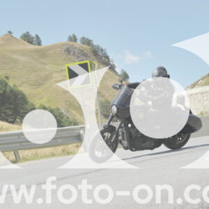 thumb_DSC_3459
