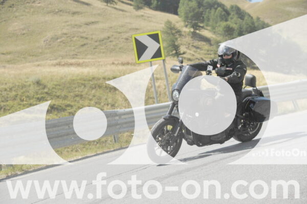 <h1 class="product-title">thumb_DSC_3460</h1>
