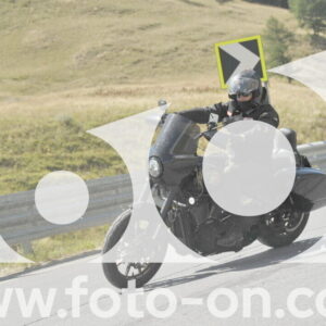 thumb_DSC_3461