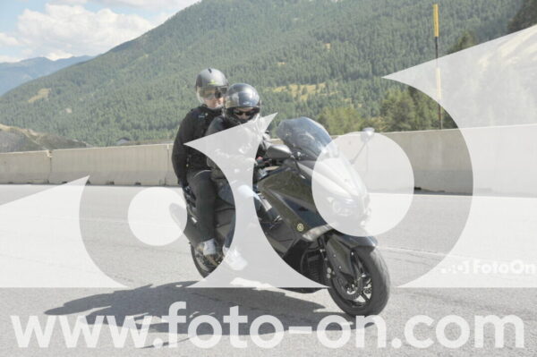 <h1 class="product-title">thumb_DSC_3463</h1>