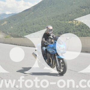 thumb_DSC_3464