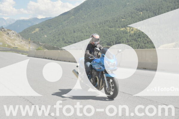 <h1 class="product-title">thumb_DSC_3464</h1>