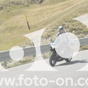 thumb_DSC_3465