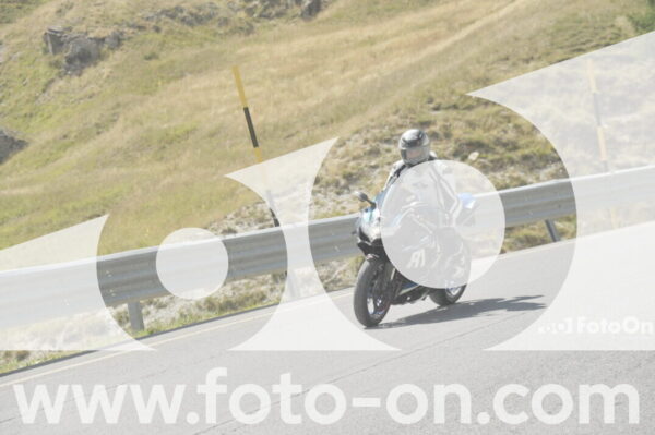 <h1 class="product-title">thumb_DSC_3465</h1>
